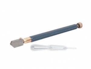 Accesorii - Diamant TOYO sticla 2-12 mm