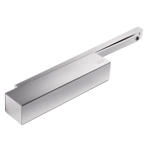 Amortizoare cu brat/sina - Amortizor cu sina standard Dorma, TS 92 B EN 1-4