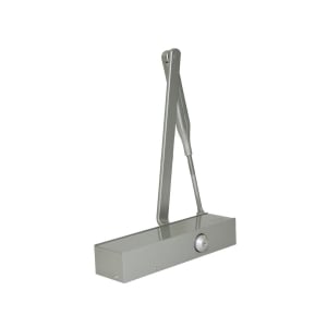 Amortizoare cu brat/sina - Amortizor cu brat standard Dorma, TS Profil EN 2-4