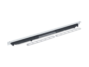 Componente usi glisante manuale - Amortizor bidirectional Levolan 60