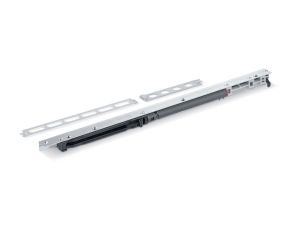 Componente usi glisante manuale - Amortizor unidirectional stanga/dreapta Levolan 120