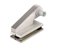 Feronerie usi pivotante - Balama dreapta supralumina Dorma EA