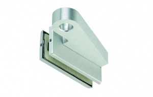 Feronerie usi pivotante - Balama superioara Dorma EA