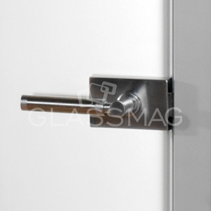 Broaste si sisteme de inchidere - Broasca Medio Dorma, sticla 8-10mm