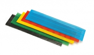 Accesorii - Cala sticla