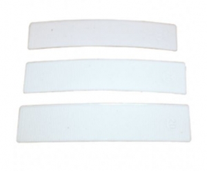 Accesorii - Cala sticla, pachet 100 bucati