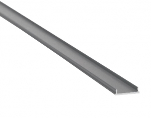 Clips toc Dorma Alexa 45, L=6000 mm