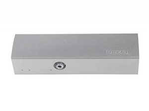 Amortizoare cu brat/sina - Corp amortizor TS 2000V EN 2/4/5
