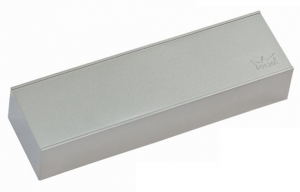 Amortizoare cu brat/sina - Corp amortizor Dorma, TS 72 EN 2-4