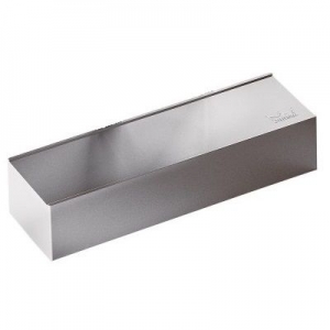Amortizoare cu brat/sina - Corp amortizor Dorma TS 92 B EN 1-4