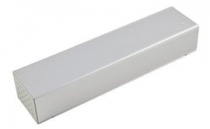 Amortizoare cu brat/sina - Corp amortizor Dorma, TS 93 B EN 2-5