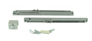 Usi glisante manuale - Dormotion glisanta Dorma Muto Comfort M60