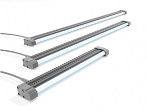 Accesorii - Lampa UV Verifix UVA-Star