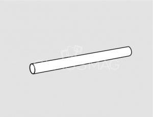 Set bara antipanica PHA 2000  Dorma– inchidere in 3 puncte [7]