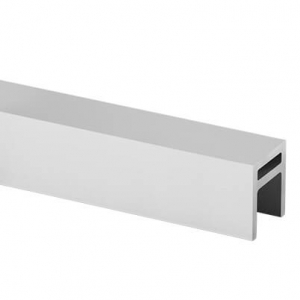 Profil mana curenta Easy Glass® Hybrid