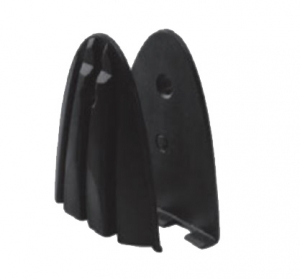 Accesorii prinderi punctuale - Set garnituri prindere punctuala MOD 6000 sticla 12-17,52 mm