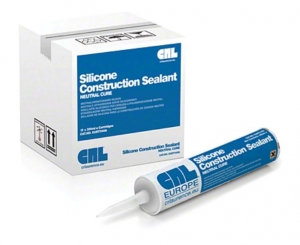 Accesorii - Silicon neutral