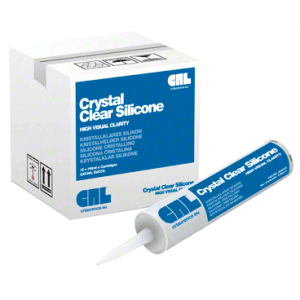 Accesorii - Silicon ultraclar