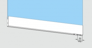 Sina TP Dorma [1]