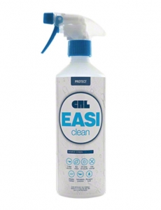 Accesorii - Solutie tratare/protectie