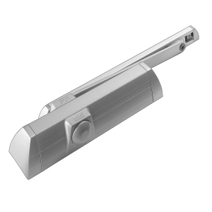 Amortizoare cu brat/sina - Amortizor cu sina standard Dorma, TS 90 Impulse EN 3-4