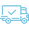 Transport Gratuit