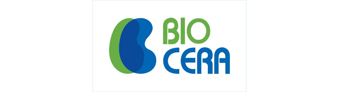 Introducem produsele Biocera