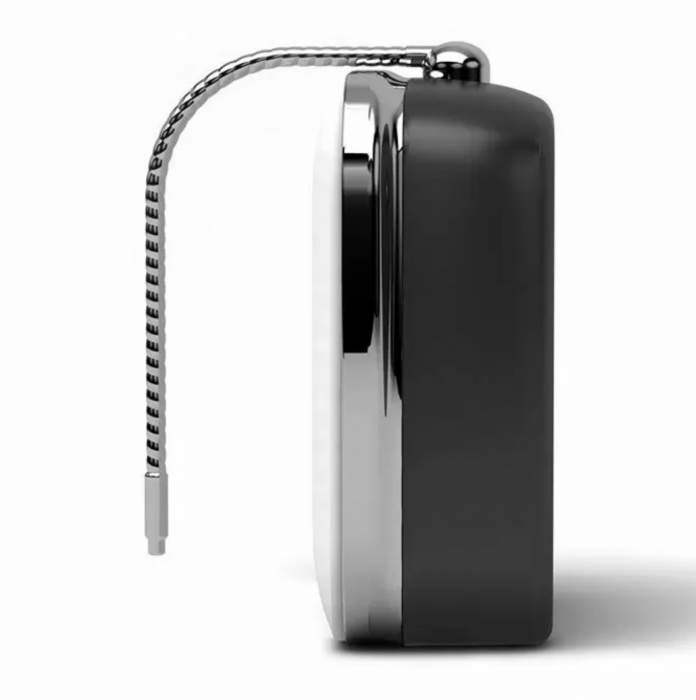 Ionizator Energy Ion-H2 [2]