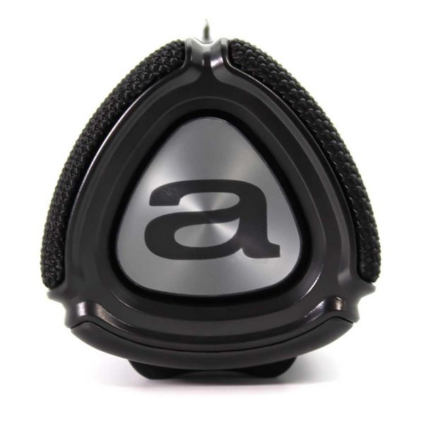 Boxa portabila Aiwa Stereo Bluetooth Speaker 12W [7]