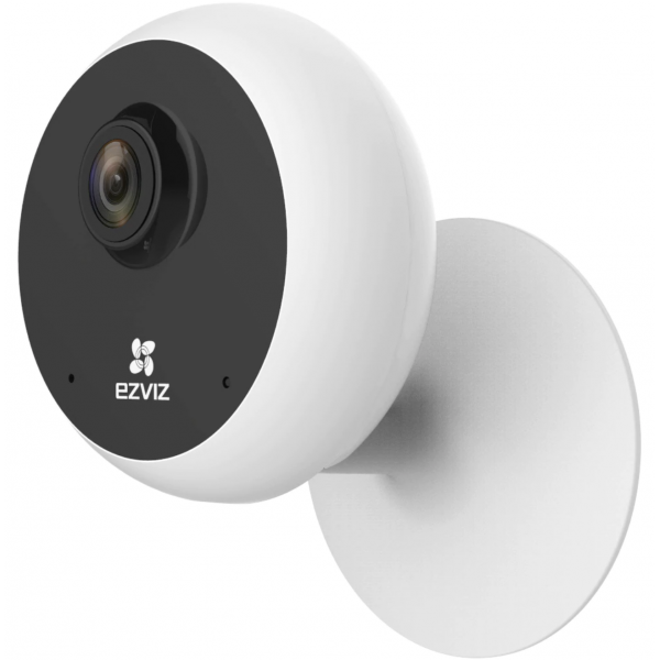 Camera supraveghere EZVIZ C1C HD720 [6]
