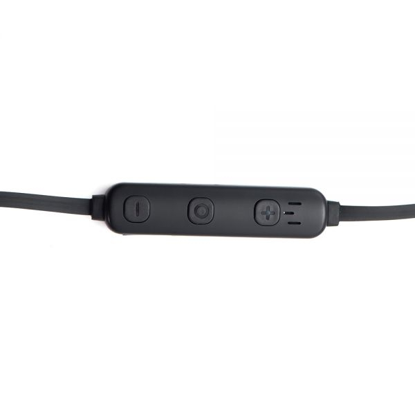 Casti audio Aiwa Sport BT Wireless Headphone Mic [5]