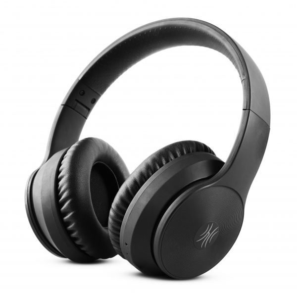 Casti audio OneOdio A40 Bluetooth [5]