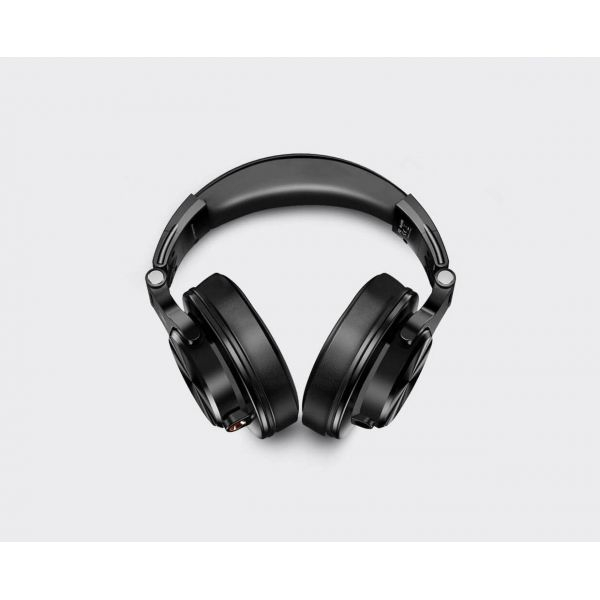 Casti audio OneOdio A71 Red Wired [8]