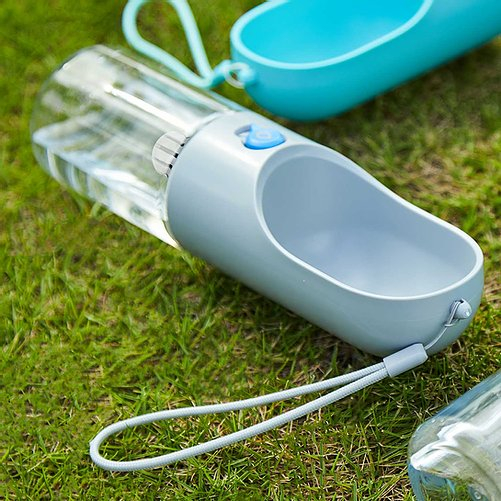 BIDON APA EVERSWEET PETKIT [4]