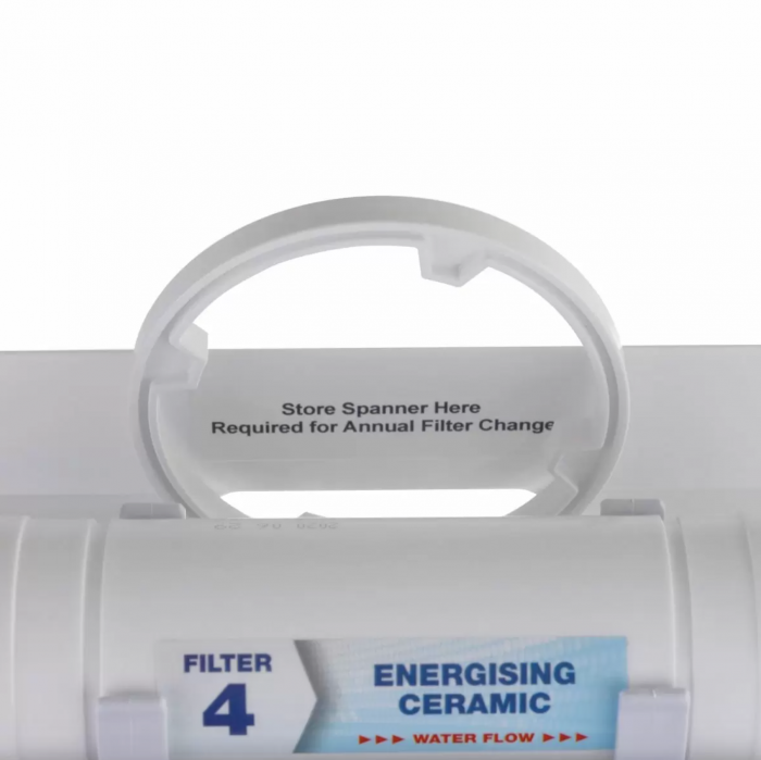 Filtru de apa sub chiuveta Energy Plus [3]