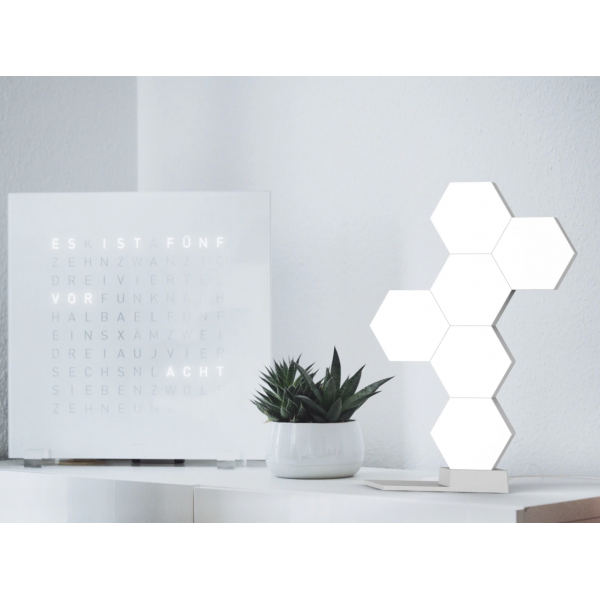 Lumini Cololight LifeSmart [9]