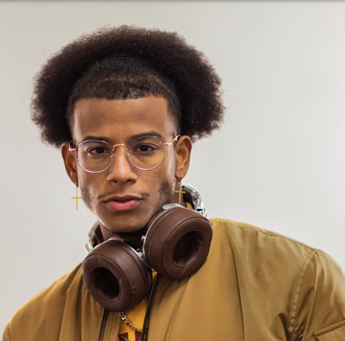 ONEODIO Pro-30 Studio Headphones [6]