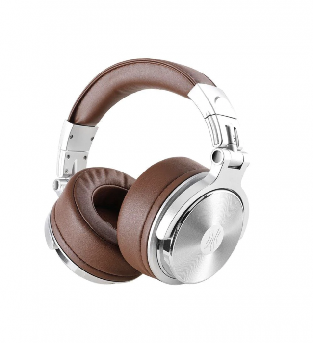 ONEODIO Pro-30 Studio Headphones [3]