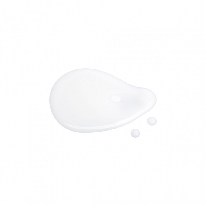 Aftersun Moisturising Lotion [3]