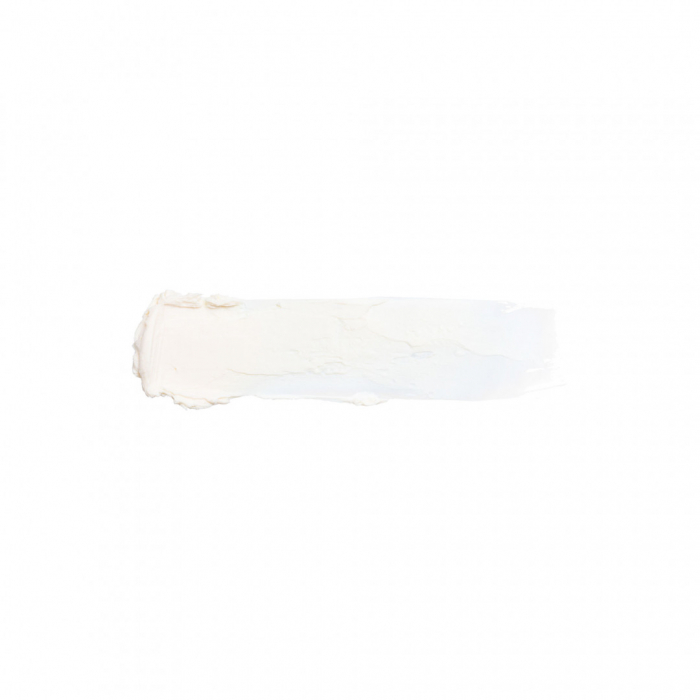 SPF 30 Lip Balm [3]