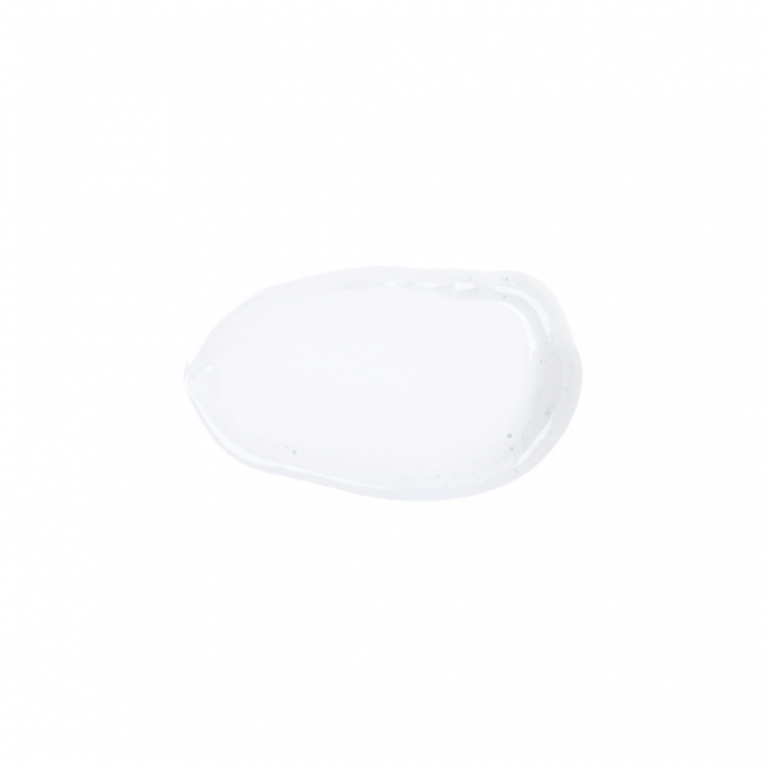 Cryo Relaxing Gel [3]