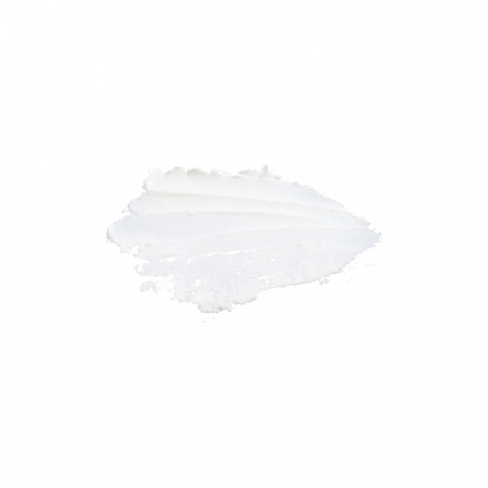 Siberian balm [3]