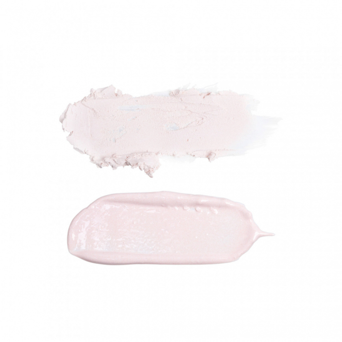 2 in 1 Combo Stick – SPF 50 Cream and SPF 50+ Stick [3]