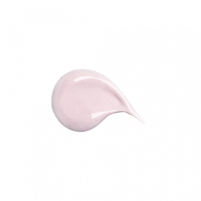 Sunscreen SPF50 100ml [6]