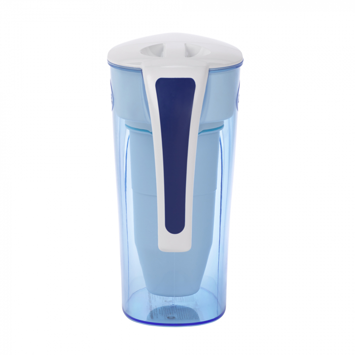 Pachet cana Zero Water 1.7L cu 3 filtre si tester de apa inclus [3]