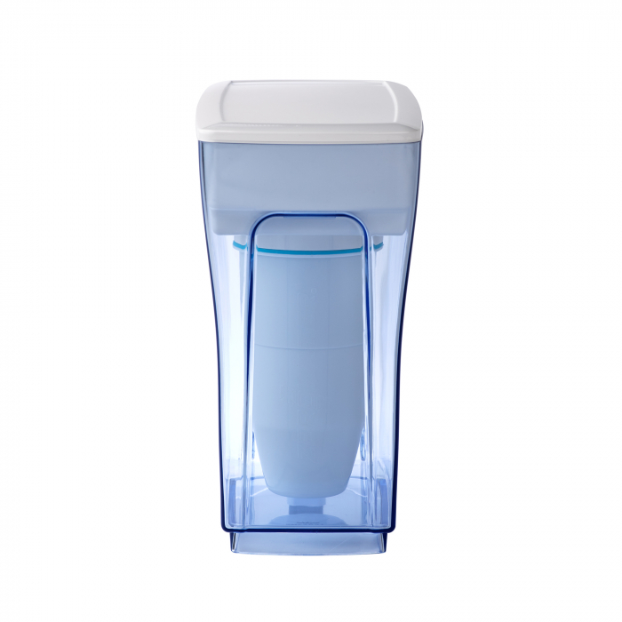 Pachet Sistem filtrant ZeroWater 4.7L cu 3 filtre - Hidratare pura si accesibila [4]