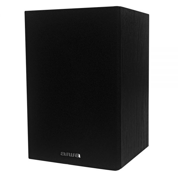 Sistem audio Aiwa Hi-Fi Micro Music System [3]