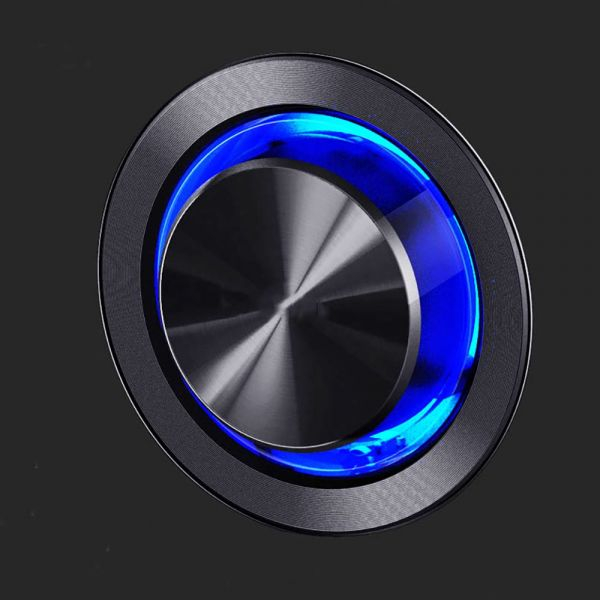 Sistem audio Aiwa Hi-Fi Micro Music System [5]