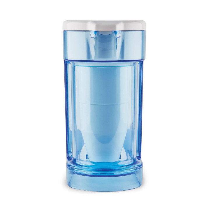 Sistem filtrant ZeroWater 2.8L cu filtru inclus și Tester TDS gratuit [4]