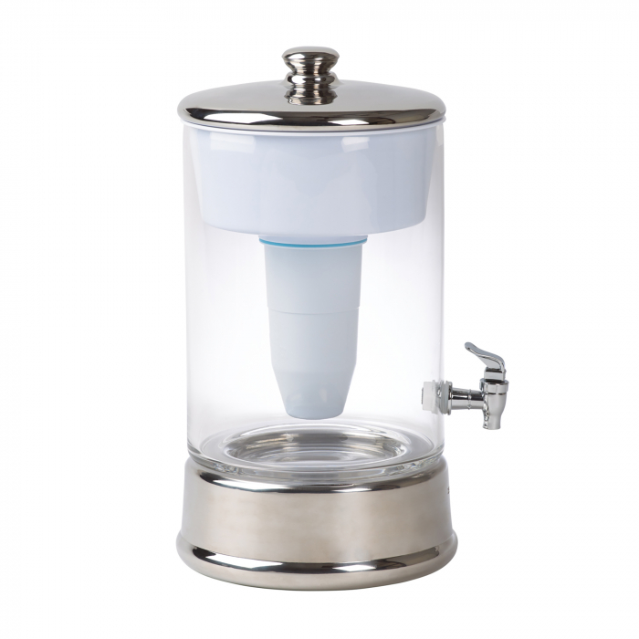 Sistem filtrant ZeroWater 9l - Purificare superioara și apa de calitate [3]